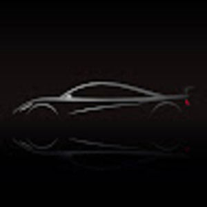 Meet your Posher, Jessalyn